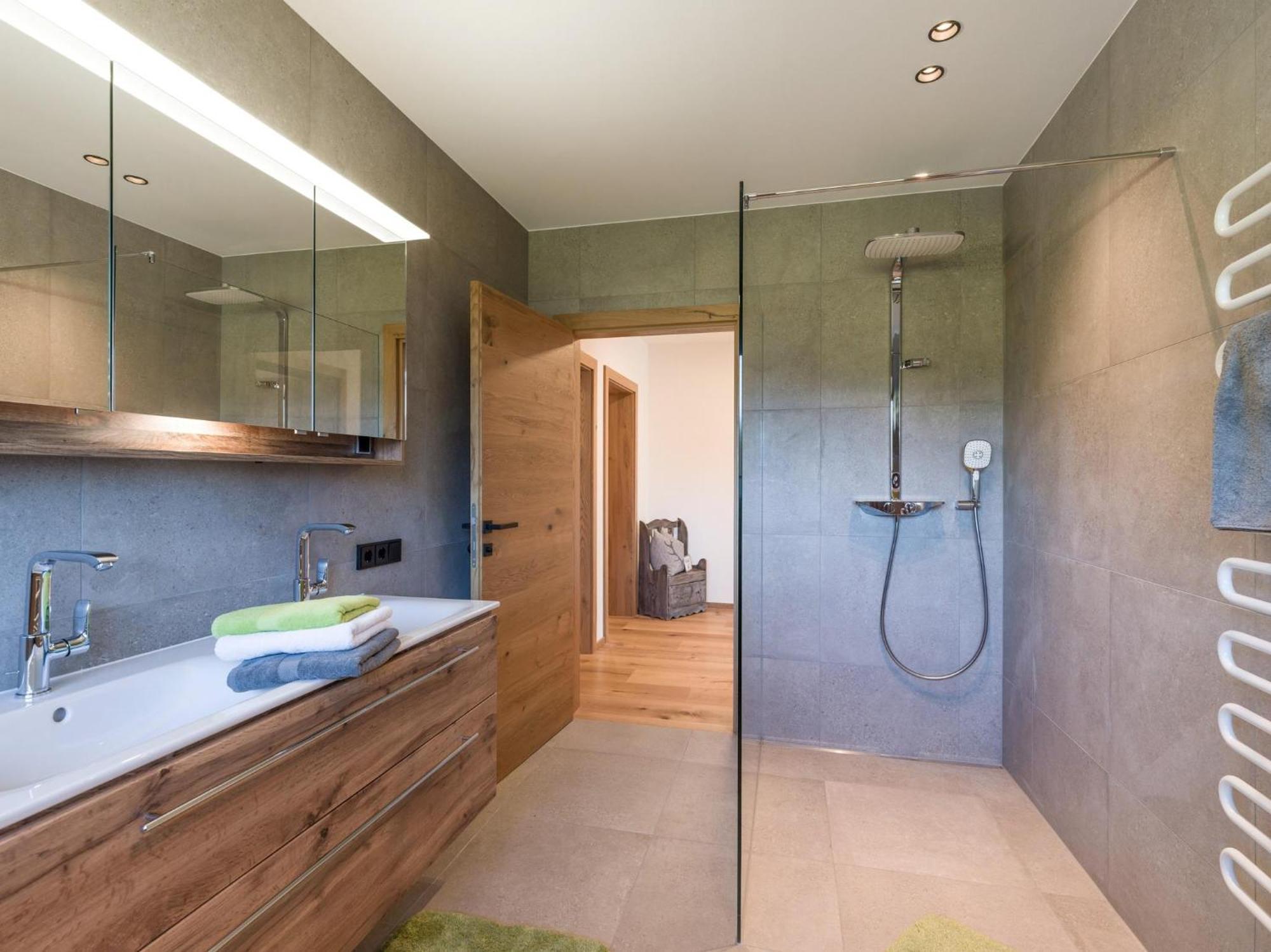 Hinterlaiming Apartment Soll Ngoại thất bức ảnh